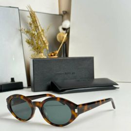 Picture of YSL Sunglasses _SKUfw52055603fw